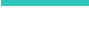 ber uns